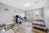 1801 Vine Street - Photo 32