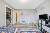 1801 Vine Street - Photo 33