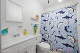 1801 Vine Street - Photo 34