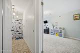 1801 Vine Street - Photo 35