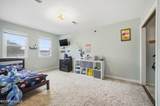 1801 Vine Street - Photo 36