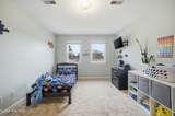 1801 Vine Street - Photo 37
