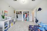 1801 Vine Street - Photo 38