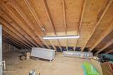 1801 Vine Street - Photo 39