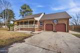1801 Vine Street - Photo 4