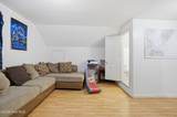 1801 Vine Street - Photo 41
