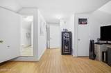 1801 Vine Street - Photo 42