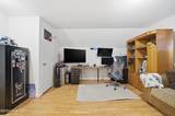 1801 Vine Street - Photo 43
