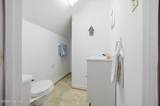 1801 Vine Street - Photo 44