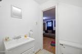 1801 Vine Street - Photo 45