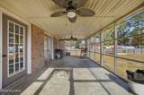 1801 Vine Street - Photo 46