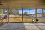 1801 Vine Street - Photo 47