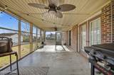1801 Vine Street - Photo 48
