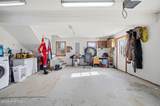 1801 Vine Street - Photo 49