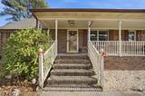 1801 Vine Street - Photo 5