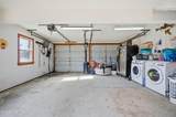 1801 Vine Street - Photo 50