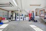 1801 Vine Street - Photo 51