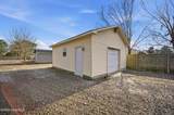 1801 Vine Street - Photo 52