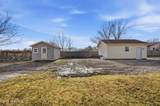 1801 Vine Street - Photo 53