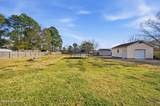1801 Vine Street - Photo 54