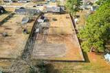1801 Vine Street - Photo 57