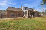 1801 Vine Street - Photo 59