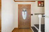 1801 Vine Street - Photo 6