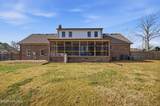 1801 Vine Street - Photo 60