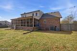 1801 Vine Street - Photo 61
