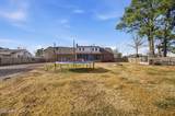 1801 Vine Street - Photo 62