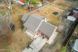 1801 Vine Street - Photo 63