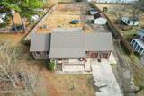 1801 Vine Street - Photo 65