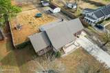1801 Vine Street - Photo 66