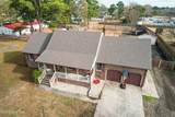 1801 Vine Street - Photo 67