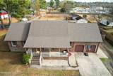 1801 Vine Street - Photo 68