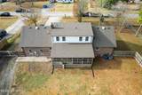 1801 Vine Street - Photo 69
