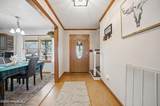 1801 Vine Street - Photo 7