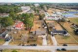 1801 Vine Street - Photo 70