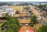 1801 Vine Street - Photo 74