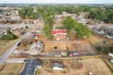 1801 Vine Street - Photo 78