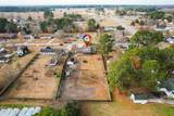 1801 Vine Street - Photo 79