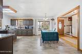 1801 Vine Street - Photo 8