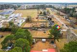 1801 Vine Street - Photo 80