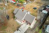 1801 Vine Street - Photo 81