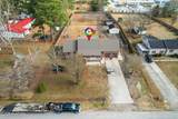 1801 Vine Street - Photo 82