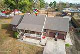 1801 Vine Street - Photo 83