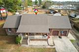 1801 Vine Street - Photo 84