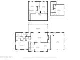1801 Vine Street - Photo 86
