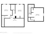 1801 Vine Street - Photo 87
