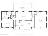 1801 Vine Street - Photo 88